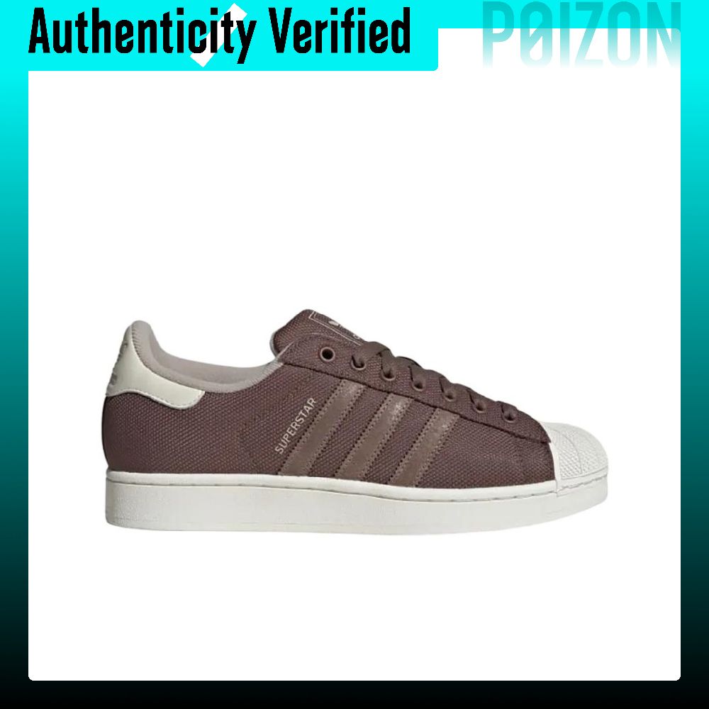 Adidas Originals Superstar 2 S - Adidas Shoes Superstar ulasan dan harga