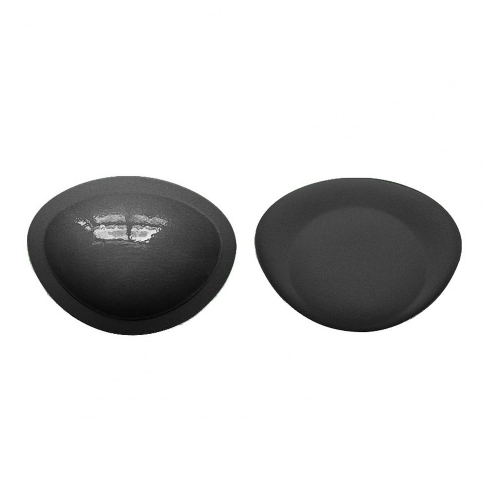 4cm Thick Bra Pads Insert Reus - Underwire Bra Padded ulasan dan harga