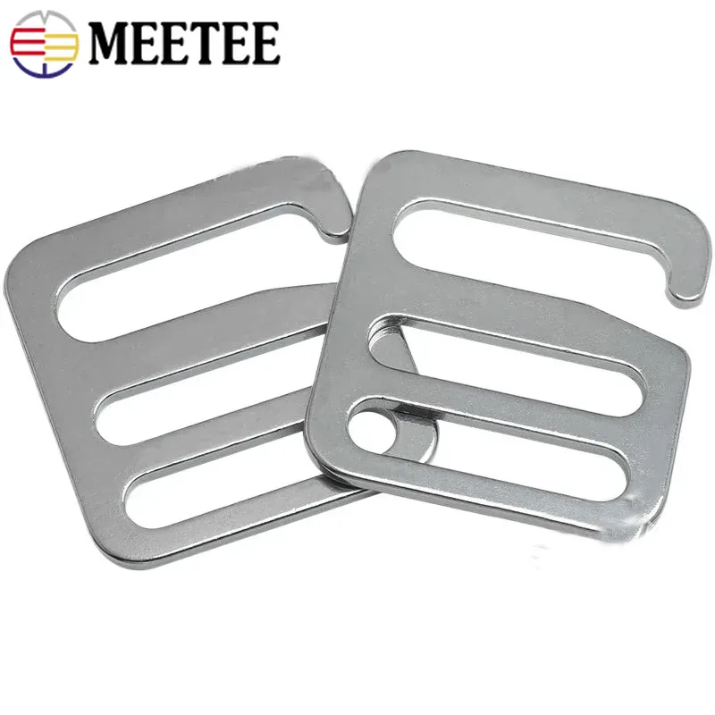 3/5/10/20Pcs 16-31mm Stainless - Nursing Bra Clip ulasan dan harga