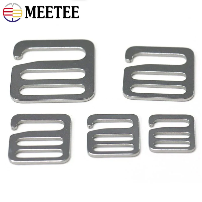 3/5/10/20Pcs 16-31mm Stainless - Nursing Bra Clip ulasan dan harga