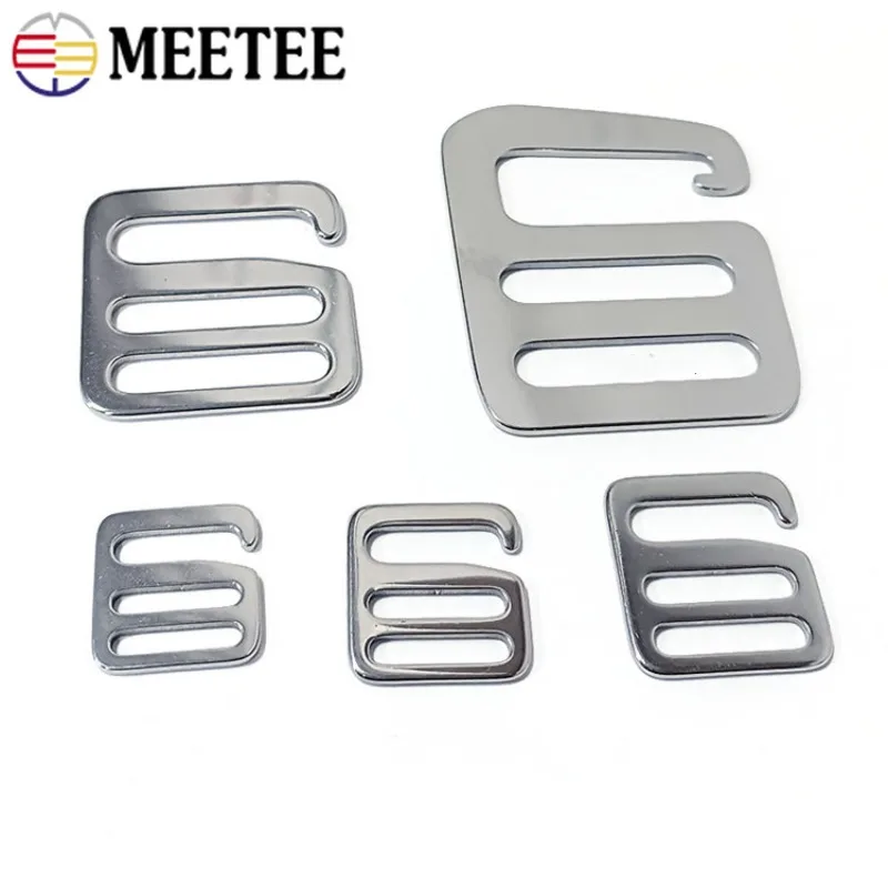 3/5/10/20Pcs 16-31mm Stainless - Nursing Bra Clip ulasan dan harga