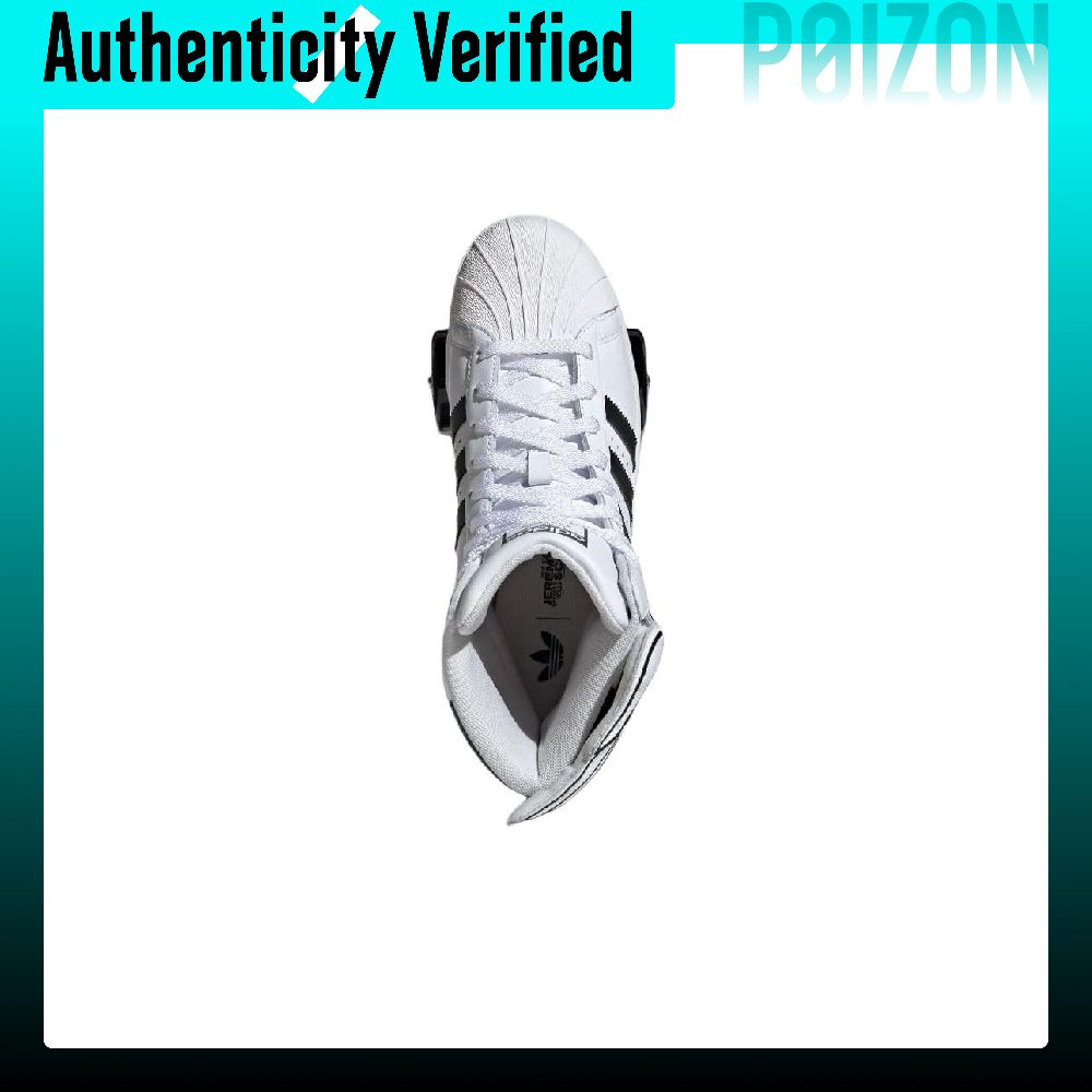 Adidas Originals Superstar 82  - Adidas Shoes Superstar ulasan dan harga