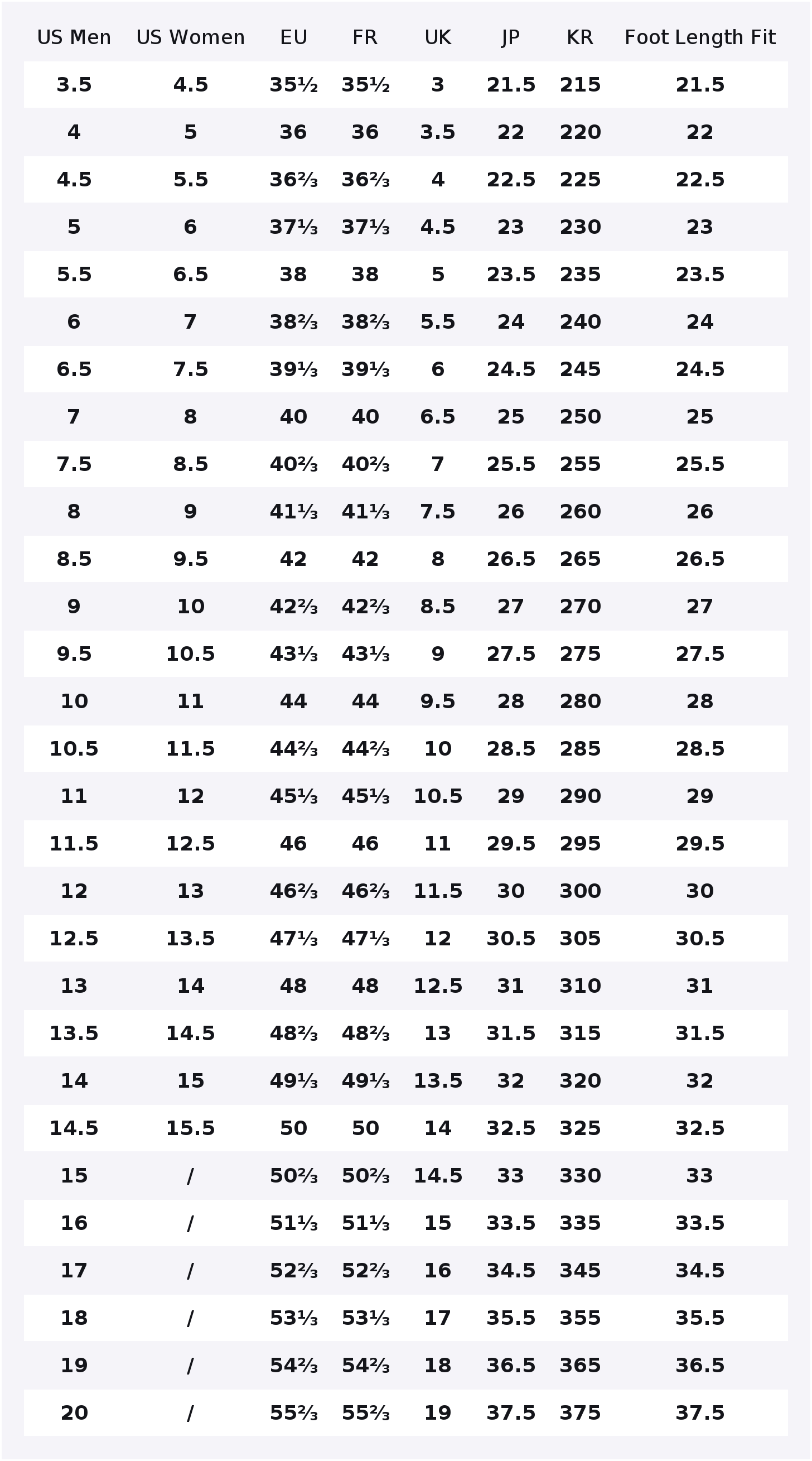 Adidas Originals Superstar 92  - Adidas Shoes Superstar ulasan dan harga