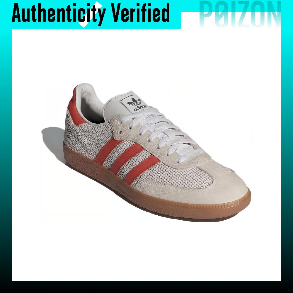 Adidas Originals Samba Abrasio - Adidas Shoes Samba ulasan dan harga