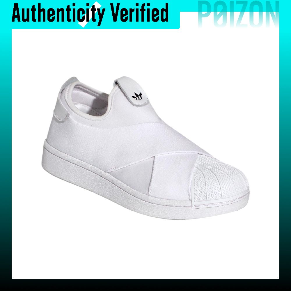 Adidas Originals Superstar 2 S - Adidas Shoes Superstar ulasan dan harga