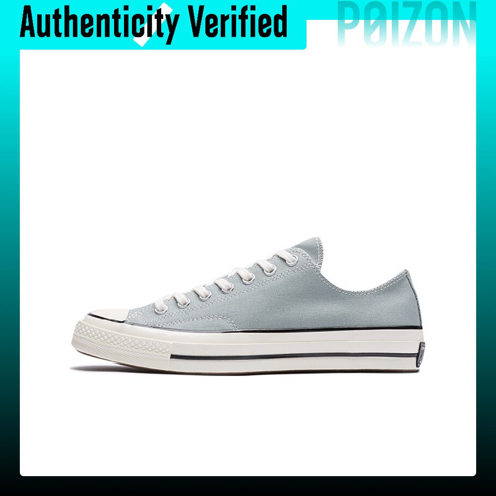 Converse Chuck Taylor All Star - Converse Shoes Chuck Taylor All Star ulasan dan harga