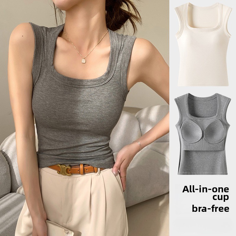 2025 Summer New Women's Seamle - T Shirt Bra Seamless ulasan dan harga