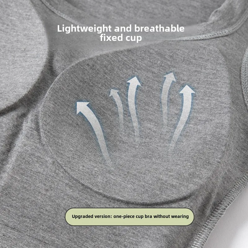 2025 Summer New Women's Seamle - T Shirt Bra Seamless ulasan dan harga