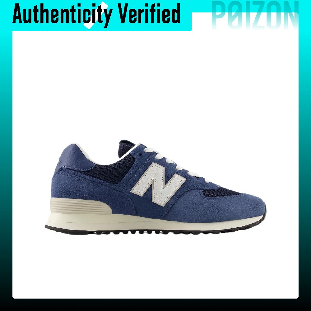 New Balance NB 574 Support Cas - New Balance Shoes 574 ulasan dan harga