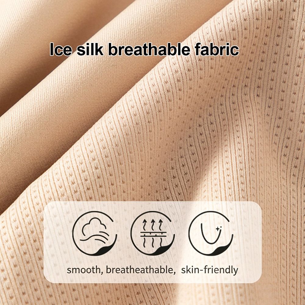 Trendy Look Smaller Bras for W - T Shirt Bra Seamless ulasan dan harga